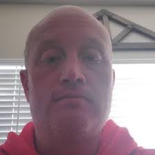 Posts with replies by Brian Thurman (@brithurm)