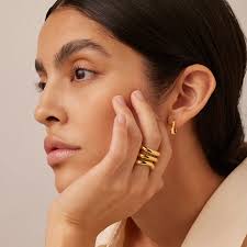 Buy jenny bird rings Sale Rings JENNY BIRD