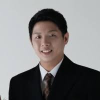 60+ "Billy Au" profiles