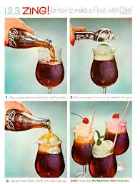 Pin On Have A Coke And A Smile