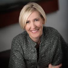 Wellness Programs Average a 6:1 ROI