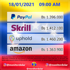 Edgar Cuartas (@Eecuartas)