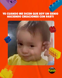 Este mes fue entrevistado Daniel Dimare en la Universida de Palermo "Todas  las cosas se logran con fuerza, creatividad y ganas. Nosotros las logramos  sin demasiado presupuesto. Somos una pyme, somos emprendedores",