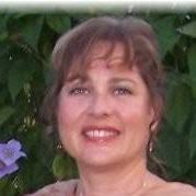 Sandra Manohara Ferretti