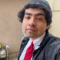 20+ "Armando Palma" profiles