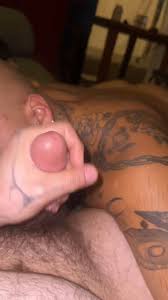 @mexikanpapis video Tweet