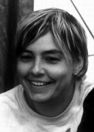 Mindstates 2: Further Perspectives