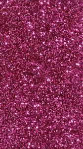 Glitter Phone Wallpaper Fondo De Pantalla Colorido Fondos De Pantalla Liso Fondos De Brillos
