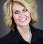 Profile Picture of Stephanie M. Thompson | Labette Health (@labettehealth.com) on Google