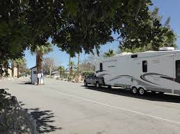 If you need wifi, you might want to be close to the office. Rv Parks In Cathedral City California Cathedral City California Campgrounds