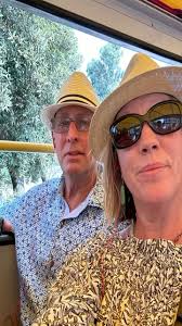 2024 was full of Fun, Friends, and Family and lots of selfies!! 🤣, I am  hoping to keep you all and gather more in 2025!! , Dear 2025, , Thanks for  greeting me with love and abundance!! ❤️🥂 Cheers to ...