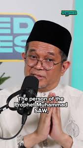 Kindred Stories EP4: Groundbreaking Insights