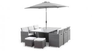 Check spelling or type a new query. Square 8 Seat Rattan Dining Cube Set Harts Furniture