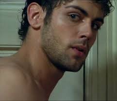 Captures Cinema: Roy Peter Marino (Roy-Peter Link)