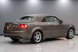 Image result for Alpaka Beige 2004 A4