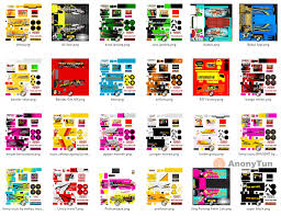 We did not find results for: 466 Download Livery Bussid Bus Truck Dan Mobil Terlengkap Dengan Kualitas Hd Anonytun Com
