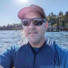 See Nick Huzar, Founder (OfferUp) at Startup Grind Seattle