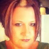 BiBi Hannah (scrapmom23)