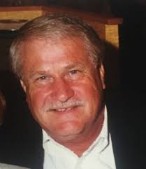 William Smith, Jr. Obituary October 20, 2015