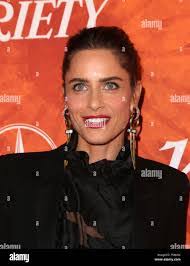 Mercedes Blake's Instagram, Twitter & Facebook