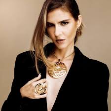 Marian Goff Spa & Studio