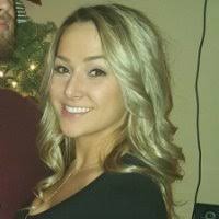 Keirstin Minton Email & Phone Number