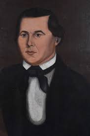 G.T. Pendleton sold at auction