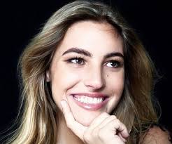 Her birthday, what she did before fame, her family life, fun trivia facts, popularity rankings, and more. Lele Pons Eleonara Bio Facts Family Life Of Venezuelan Internet Personality