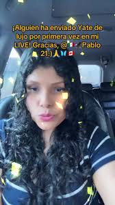 Pablo De Lujo Oficial