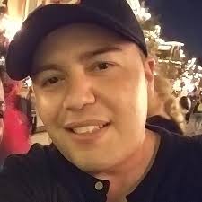 Top Police Photographers in Los Angeles, CA