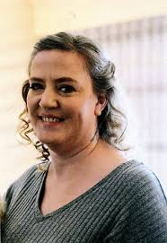 Obituary for Jennifer Lee (Carter) Hassel