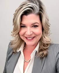 Speakers 2024 — Insurtech