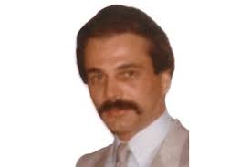 Roger Smith Obituary (2017)