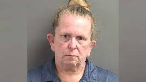 She hoped to sing for a rap icon. Instead, she was there the night  Run-DMC's Jam Master Jay died