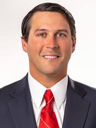 Tennessee Tech football: Wes Satterfield is new offensive coordinator