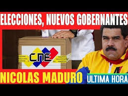 El periódico circula todos los días impreso en formato tabloide. Ultimas Noticias De Venezuela Ultima Hora Venezuela Ultimas Noticias De Venezuela Noticias Venezuela