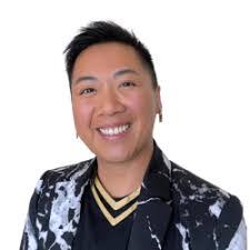 Alexander Nicolas's Instagram, Twitter & Facebook