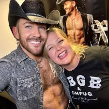 mr. Pam Doré (@mrpam) • Instagram photos and videos