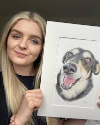 Emily Hooks (@ems_pawtraits) • Instagram photos and videos