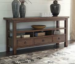 Campfield Console Table Console Table Decorating Console Table Hallway Farmhouse Sofa Table