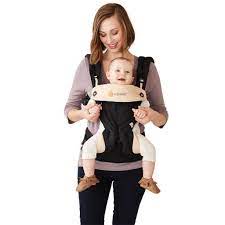 pin on ergobaby carriers