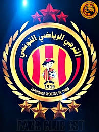 ثورة جماهير الترجي تشتعل ضد الاتحاد التونسي بسبب الشعار الموضوع على تذاكر لقاء الفريق مع الترجي الجرجيسي. Ø£Ø¹Ø² Ùˆ Ø£ØºÙ„Ù‰ Ø´Ø¹Ø§Ø± Fan S Club Esperance Sportive Of Tunisia Facebook