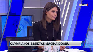 A spor copa america, türkiye kupası gibi önemli turnuvaların yayın hakkını elinde bulundurmaktadır. A Spor On Twitter Olympiakos Besiktas Macina Dogru Spor Gundemi Nde Ele Aliniyor Cankatsetenay Serkanrecber 10 Https T Co P51u5zv7du Https T Co Mqkeqja55o