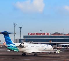 Book a room at novotel bali ngurah. Bali Airport Reduces Operating Hours Due To Low Aviation Traffic The Bali Sun