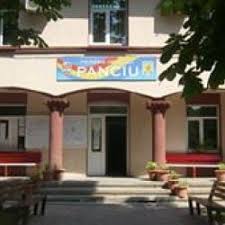 You have a passion for solving challenging problems and you want to work on products used by millions of people around the world. Locuri De MuncÄƒ In Panciu 2021 Jobrapid Ro