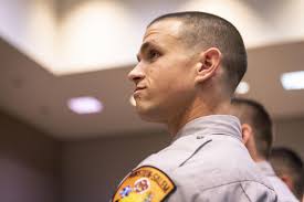 Photos: WSFD Recruit Class XXVII