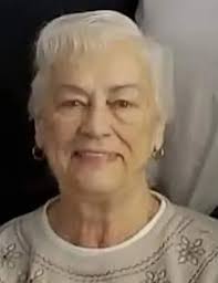 Obituary information for Nyle Fair Minor