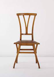 history of design art nouveau furniture chair art nouveau