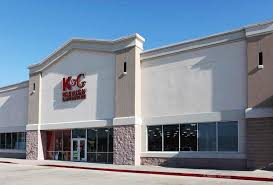 With designer brands for up to 60% less than department store prices, it's easy to stock up on the latest designer fashions to express your personal style & unique individuality. K G Fashion Superstore Pioneer Realty Capital