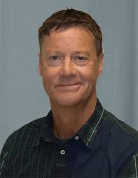 Mark Morris Hall of Fame Inductees of 2024